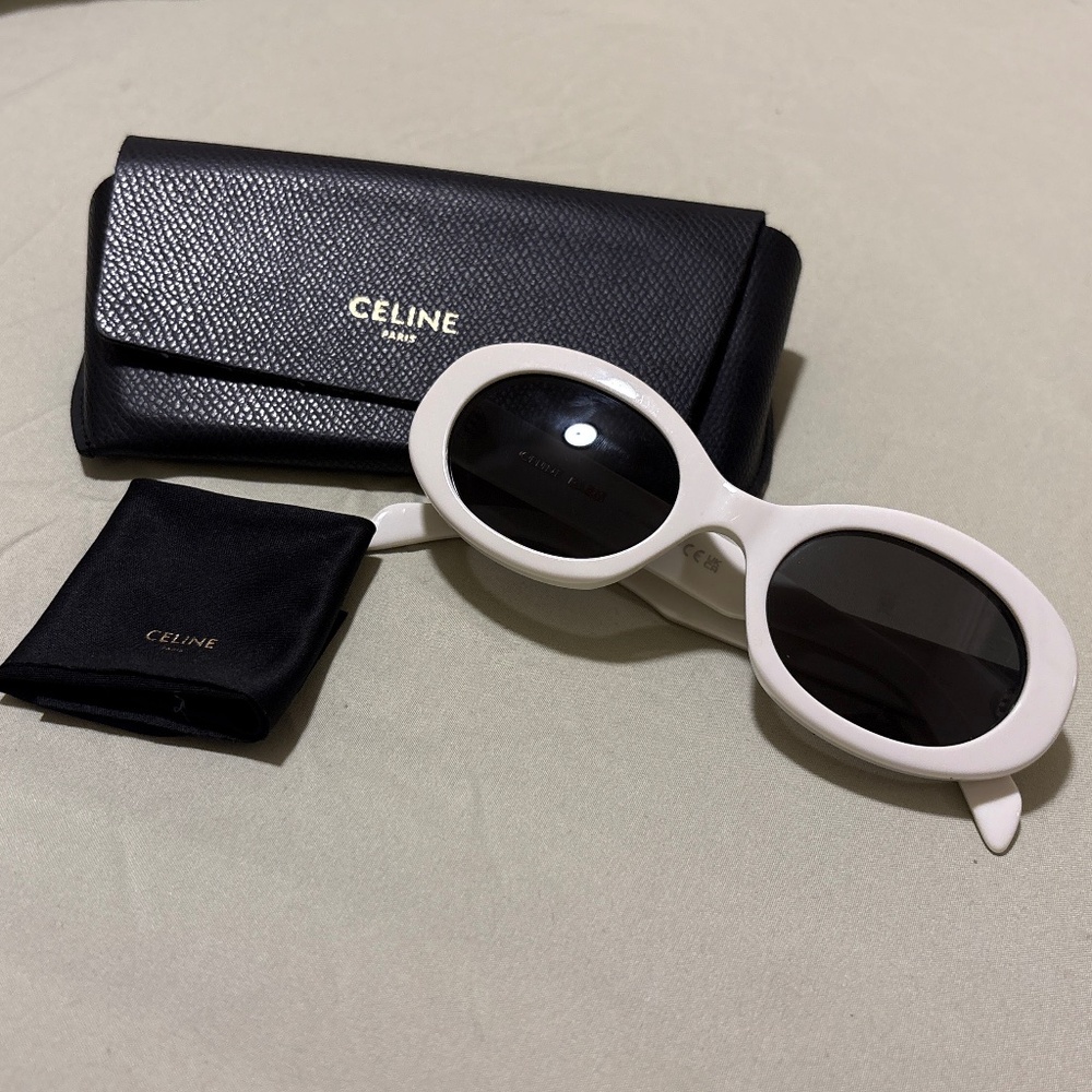 Sunglasses
